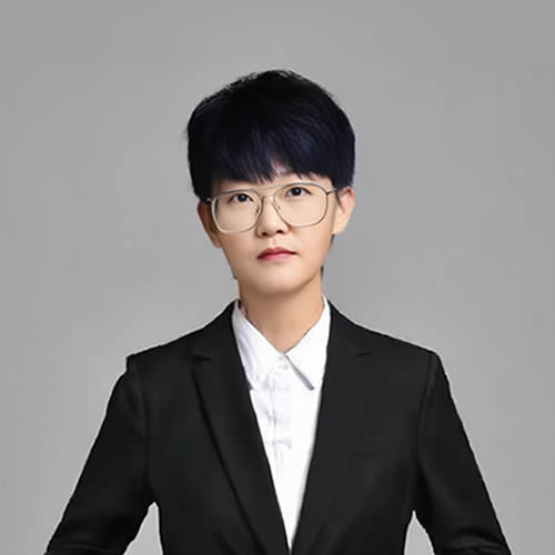 临夏情感咨询导师：依然老师